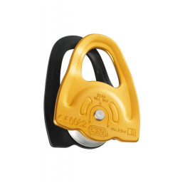 Prusik Petzl Mini