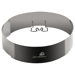 Zaklon od vjetra Jet Boil WindGuard Accessory
