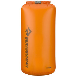 Vodootporne torbe Sea to Summit Ultra-Sil Nano Dry Sack 20l narančasta Orange