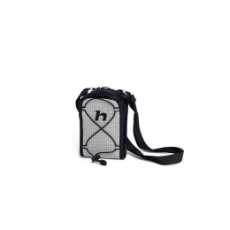 Futrola za dokumente Hannah Dynamic Pouch