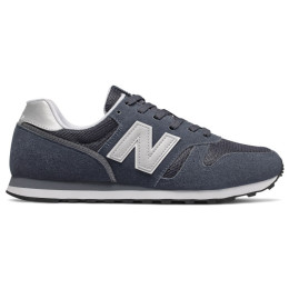 Muška obuća New Balance ML373CC2 tamno plava