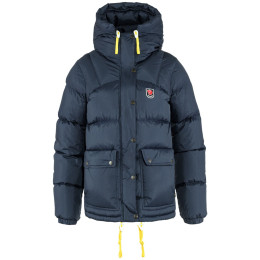 Ženska jakna Fjällräven Expedition Down Lite Jacket W