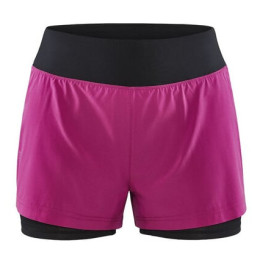 Ženske kratke hlače Craft Adv Essence 2V1