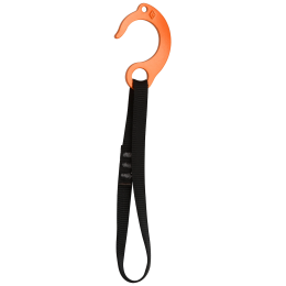 Petlja Black Diamond Fifi Hook