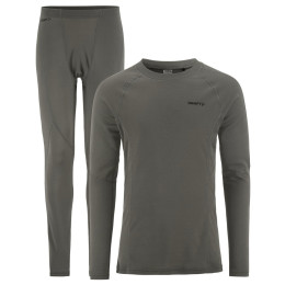 Muški set Craft Core Warm Baselayer