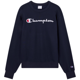 Muška dukserica Champion Crewneck Sweatshirt M INC