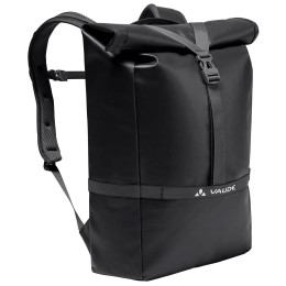 Ruksak Vaude Mineo Backpack 23 crna Black
