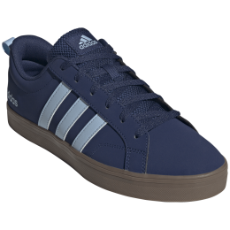 Muške cipele Adidas VS Pace 2.0 plava Dkblue/Clesky/Gum5
