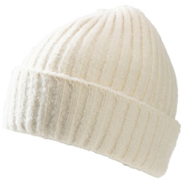 Kapa Dare 2b Freestyle Beanie