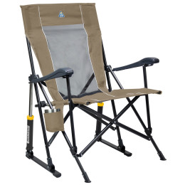 Stolice GCI RoadTrip Rocker
