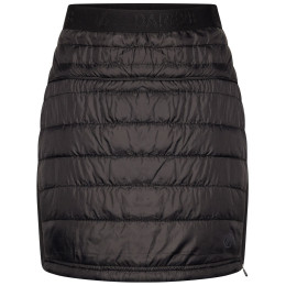 Ženska zimska suknja Dare 2b Deter Skirt crna Black