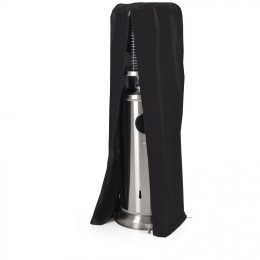 Futrola G21 Tornado crna