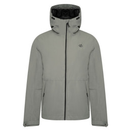 Muška jakna Dare 2b Stay Ready Jacket zelena