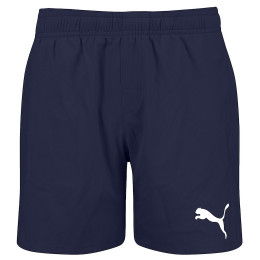 Dječji kupaći Puma Mid Shorts