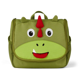 Toaletna torba za djecu Affenzahn Kids Toiletry