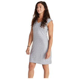 Haljina Marmot Wm's Annabelle Dress