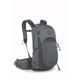 Turistički ruksak Osprey Talon 22