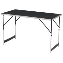 Stol Outwell Black Diamond