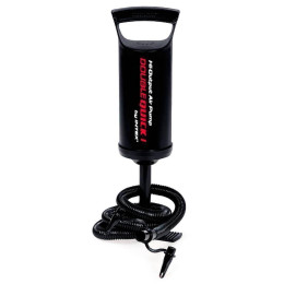 Pumpa Intex Double Quick I Hand Pump 68612