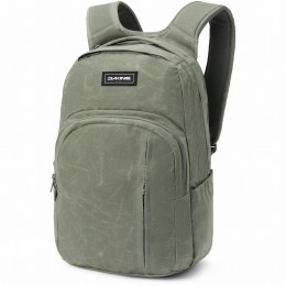 Ruksak Dakine Campus Premium 28 L