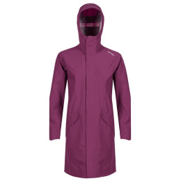 Ženska jakna High Point Rivera Lady Coat