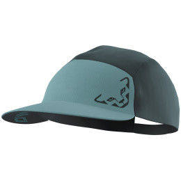 Šilterica Dynafit Alpine Visor Cap