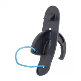 Katanac LifeVenture Travel Door Lock