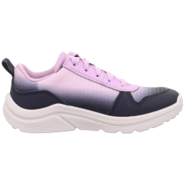 Dječje tenisice Superfit Kicks Blue