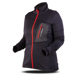 Ženska dukserica Trimm Micro Lady