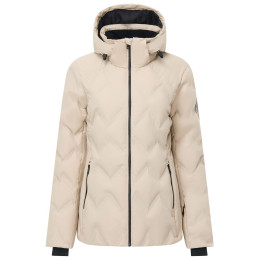 Ženska bunda za skijanje Dare 2b Enfold II Jacket