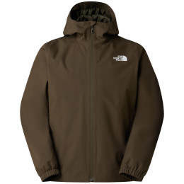 Muška softshell jakna The North Face M Quest Mono Jacket
