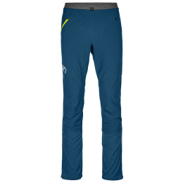 Muške hlače Ortovox Berrino Pants M