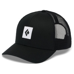 Šilterica Black Diamond BD Trucker Hat