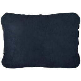 Jastuk Therm-a-Rest Compressible Pillow Cinch L