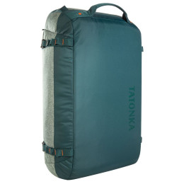 Putna torba Tatonka Duffle Bag 45 svijetlo zelena sage green