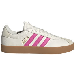 Ženske cipele Adidas Vl Court 3.0