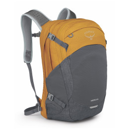 Gradski ruksak Osprey Nebula 32 (2023)
