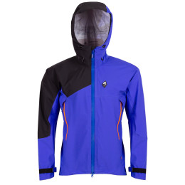 Muška jakna High Point Protector 8.0 Jacket