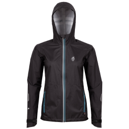 Ženska jakna High Point Road Runner 5.0 Lady Jacket