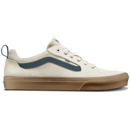 Muške cipele Vans Filmore bež Classic Cream