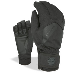 Muške skijaške rukavice Level Cruise