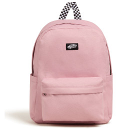 Dječji ruksak Vans Old Skool Grom Backpack