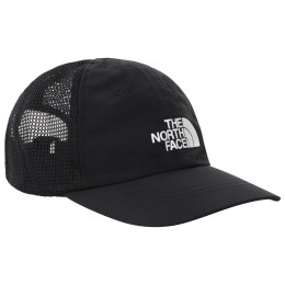 Šilterica The North Face Horizon Trucker crna