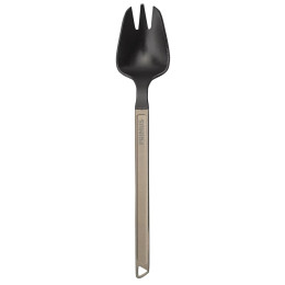 Pribor za jelo Primus Trek Spork Aluminium