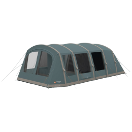 Obiteljski šator Vango Lismore Air 600XL Package