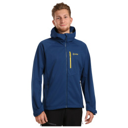 Muška jakna Kilpi Beltra-M