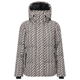 Ženska bunda za skijanje Dare 2b Allure Jacket