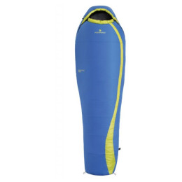 Vreća za spavanje Ferrino NIGHTEC 800