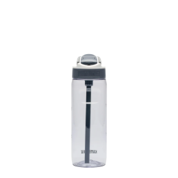 Boca Kambukka Lagoon 750 ml transparentna, prozirna Clear 2.0