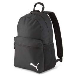 Ruksak Puma teamGOAL 23 Backpack Core crna